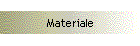 Materiale